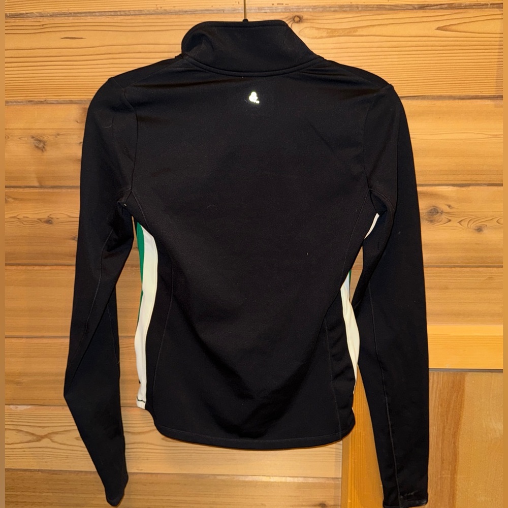 Love and sport active longsleeve top - Picture 2 of 4